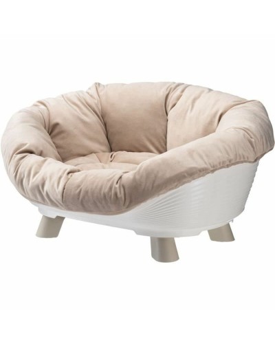 Hondenbed Ferplast 45 x 35 x 63 cm