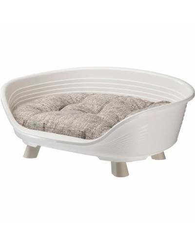 Cuccia per Cani Ferplast