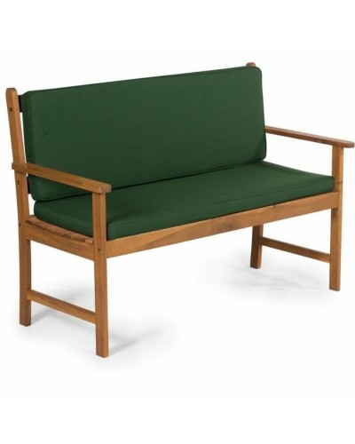 Kussen Fieldmann FDZN 9020 Groen