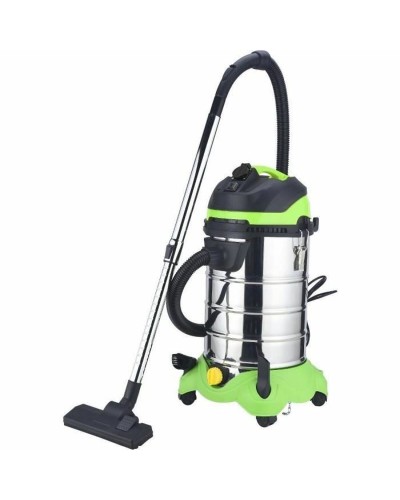 Märkä ja kuiva pölynimuri Fieldmann FDU 201432-E 1400 W