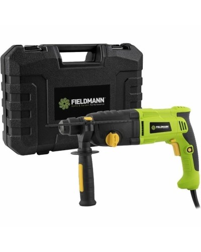 Ajuripora Fieldmann FDV 211050-E 1050 W 230 V