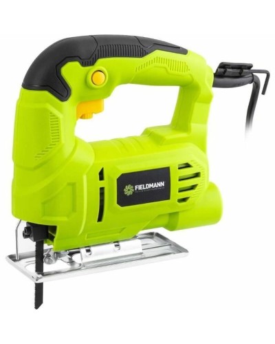 Moottorisaha Fieldmann FDP 200451-E 450 W