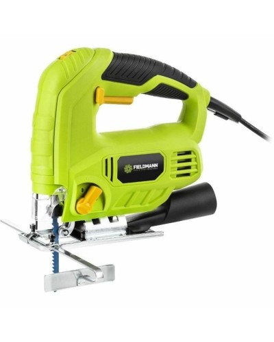 Motosierra Fieldmann FDP 200712-E 700 W 710 W