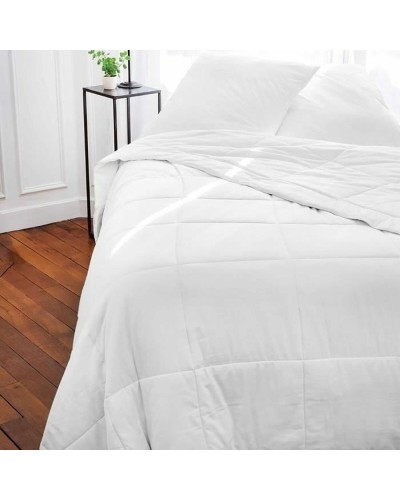 Duvet Toison D'or 220 x 240 cm