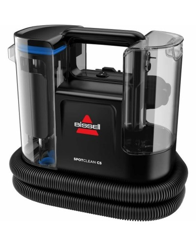 Poistin Bissell noir 400 W