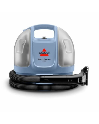 Nettoyant pour tapis Bissell SpotClean Mini Select