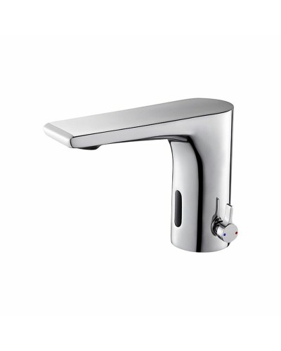 Mixer Tap Edouard Rousseau