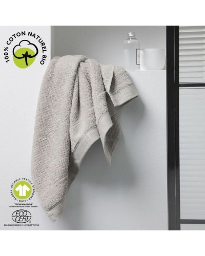 Juego de Toallas TODAY