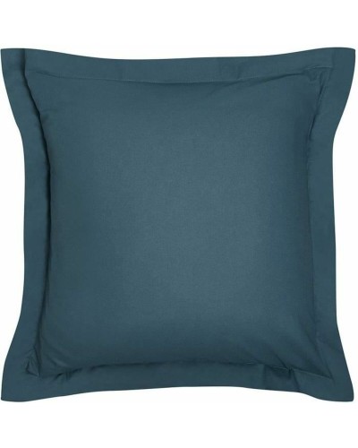 Federa TODAY Azzurro 63 x 63 cm