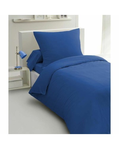 Parure de couette HOME LINGE PASSION