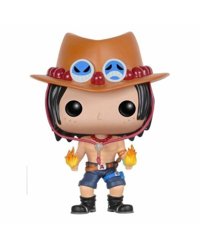 Collectable Figures Funko Pop! Multicolour