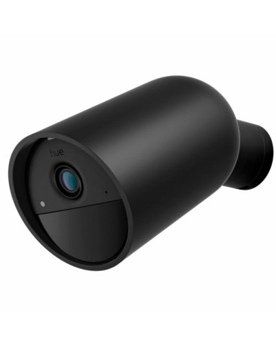 Fotocamera IP Philips