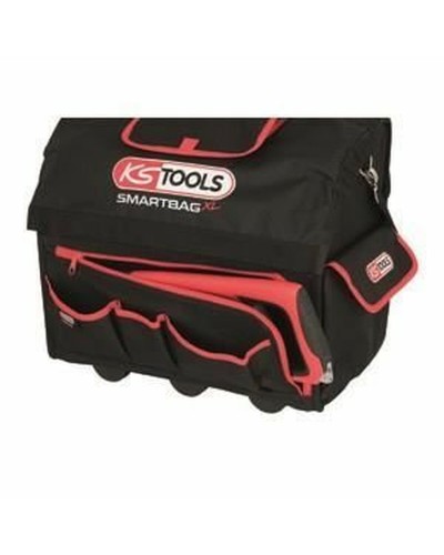 Työkalulaukku KS Tools