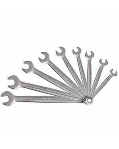 Chiave combinata KS Tools