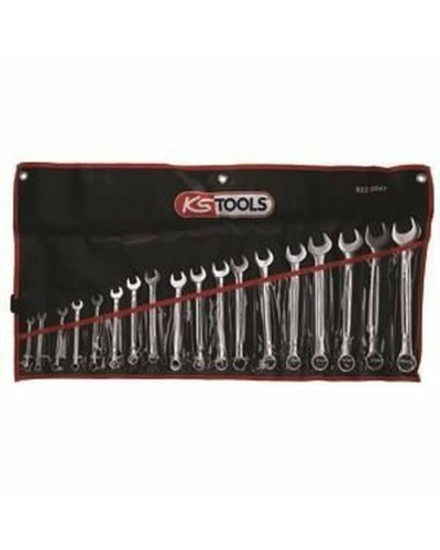 Kombinationsschlüssel KS Tools