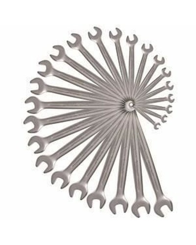 Chiave combinata KS Tools