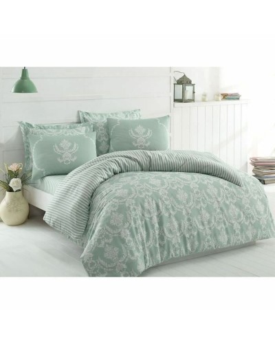 Duvet cover set 3 Pieces