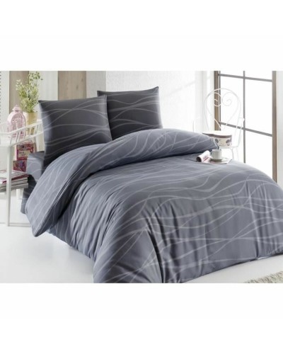 Duvet cover set