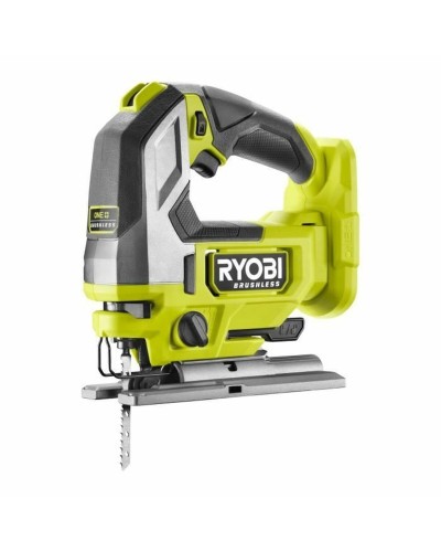 Sierra de Calar Ryobi 800 W 3200 rpm 18 V