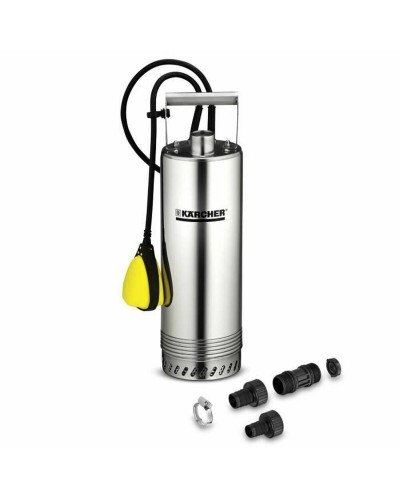 Wasserpumpe Kärcher