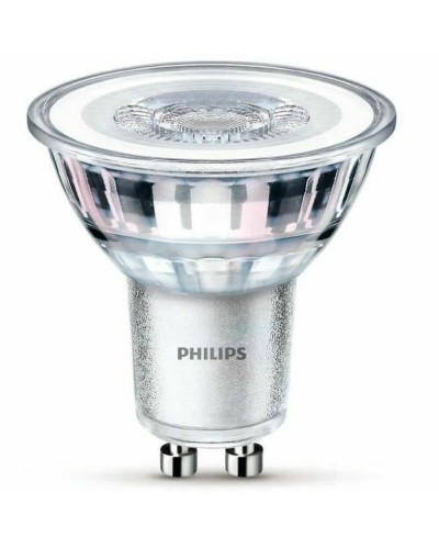LED-lampa Philips Spot 50 W GU10 F