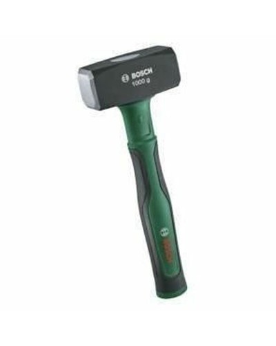 Hammer BOSCH
