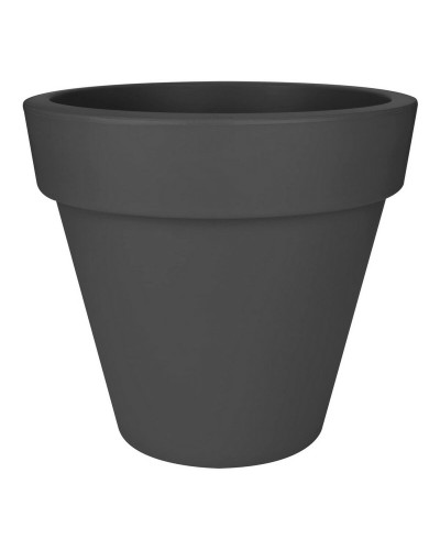 Kukkaruukku Elho 8403604042500 Antrasiitinharmaa Ø 40 cm