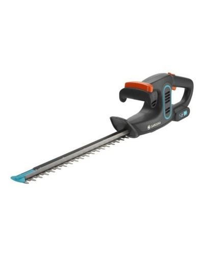 Pensasaitaleikkuri Gardena EasyCut 14,4 V 2 Ah