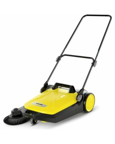 Aspirador Escoba Kärcher 1.766-320.0