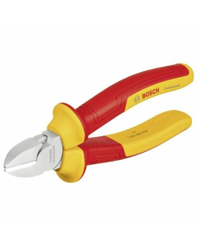 Pince coupante diagonale BOSCH