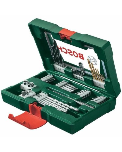 Screwdriver Set BOSCH