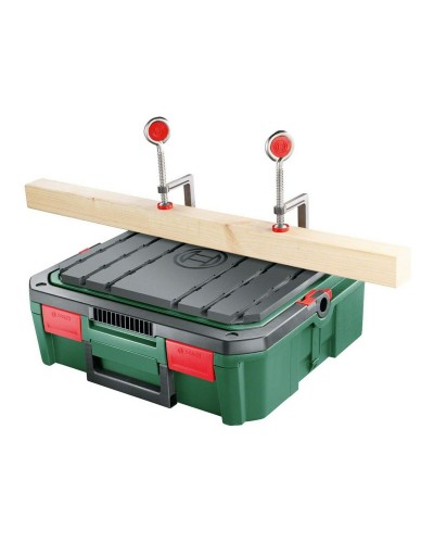 Työpöytä BOSCH Sahattu