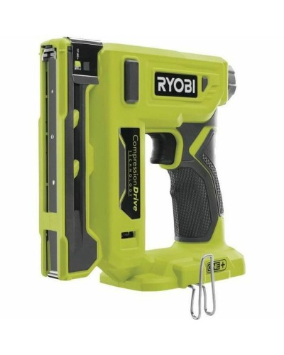 Nitoja Ryobi 5133004496 18 V