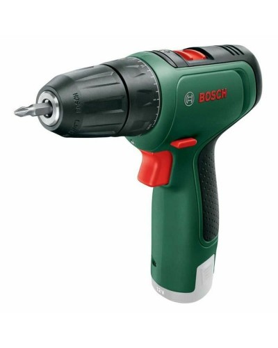 Elektrisk skruvmejsel BOSCH EasyDrill 1200