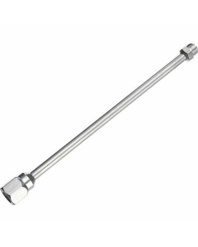 Extender Wagner Spray Paint