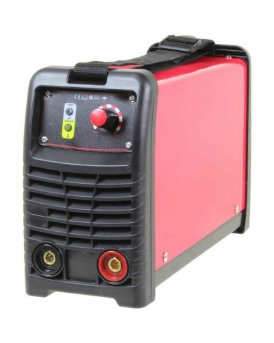 Magnetisk svetspositionerare Rothenberger 140 A