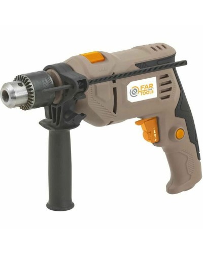 Akkuporakone Fartools HD 13 500 W