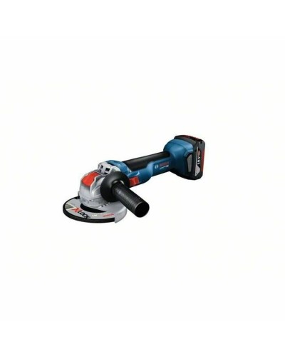 Meuleuse d'angle BOSCH 06017B0102