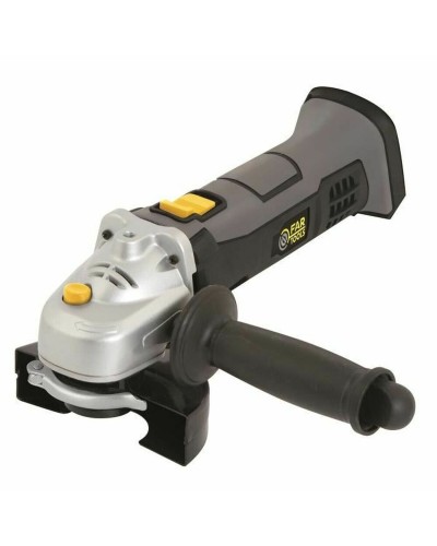 Kulmahiomakone Fartools XF-GRINDER 18V