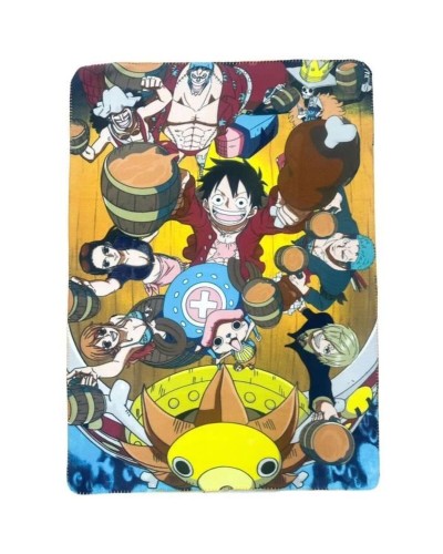 Filt One Piece Multicolour Skotska bilder