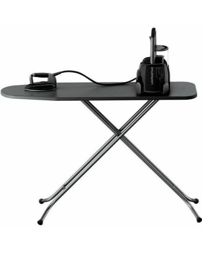 Plancha de Vapor Laurastar 000.0301.520 Negro 2200 W