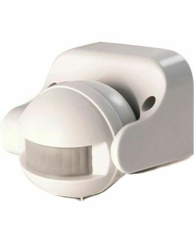 Detector de Movimiento SCS SENTINEL SCS T09W