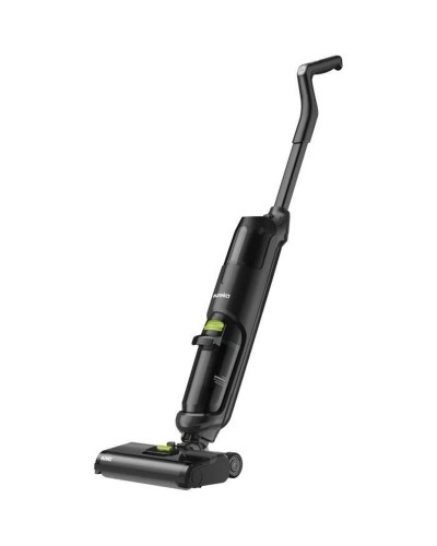 Aspirador Escoba Eureka 120 W