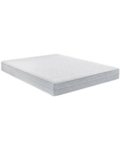 Mattress DORMIPUR Viscoelastic foam 140 x 190 cm