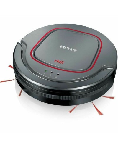 Robot Vacuum Cleaner Severin RB7025