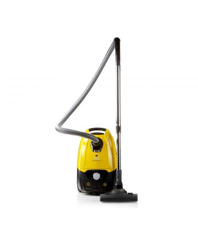 Utsug DOMO DO7294S Brun Svart 800 W