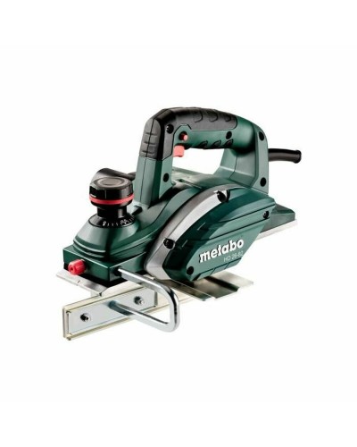 Rabot de charpente électrique Metabo HO 26-82 620 W