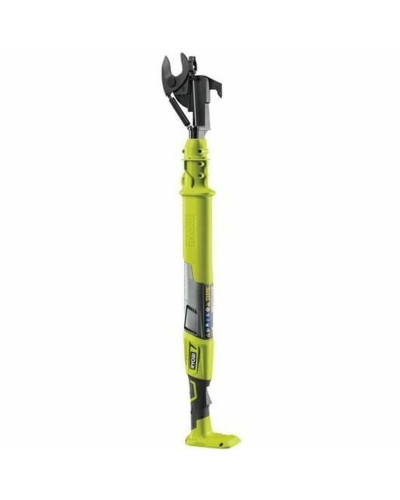 Snoeischaar Ryobi OLP1832BX