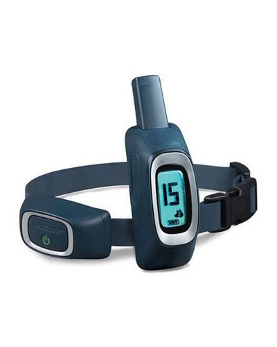 Collier anti-aboiement PetSafe