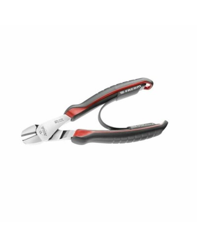 Cutter pliers Facom